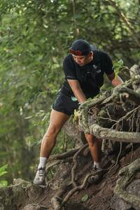 BIB: 
                            <button type="button" onclick="openModal(28073770)" class="btn btn-primary btn-sm float-right btn-popup" data-toggle="modal" data-target=".modal-high-quality">
                        <i class="fas fa-shopping-cart"></i> Add to Cart
                    </button>
                                            <button type="button" onclick="isThisMe(28073770, true)" class="btn btn-success btn-sm float-right btn-popup btn-isme hidden" data-toggle="tooltip" data-placement="bottom" title="นี่คือรูปของคุณใช่ไหม คลิกที่นี่เพื่อเอาเข้าอัลบั้ม">
                        <i class="fas fa-plus"></i> Add to album
                    </button>
                    <button type="button" onclick="isThisMe(28073770, false)" class="btn btn-warning btn-sm float-right btn-popup btn-isnotme hidden">
                        <i class="fas fa-ban"></i> Remove from album
                    </button>